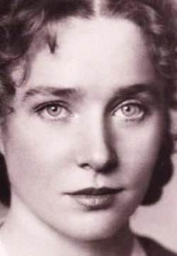 Руфина Нифонтова