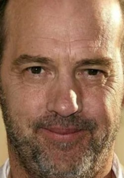 Энтони Эдвардс