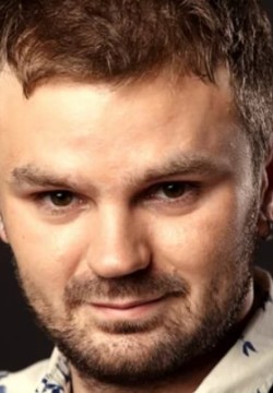 Роман Притула