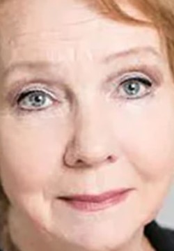 Эра Зиганшина