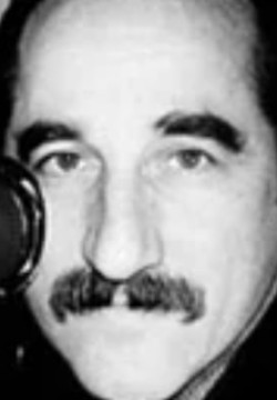 Николай Ивасив