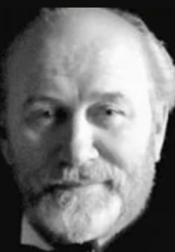 Валерий Анисенко