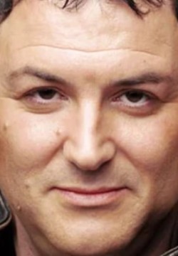 Максим Леонидов