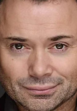 Андрей Носков