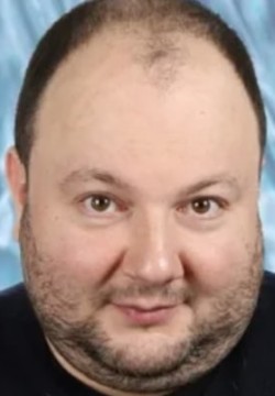 Александр Игудин