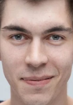 Алексей Копылов