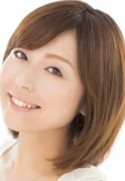 Адзуми Асакура