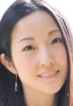 Сидзука Ито