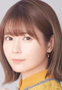 Аяна Такэтацу