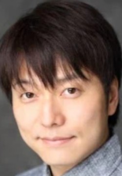 Кэндзи Нодзима