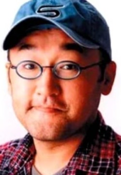 Фумихико Татики