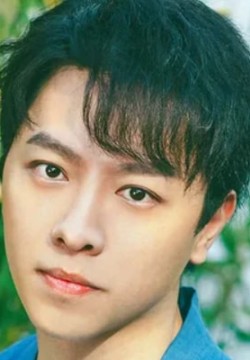 Гу Цзяншань