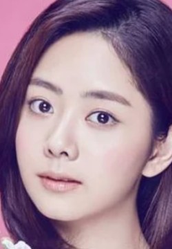 Тань Сунъюнь