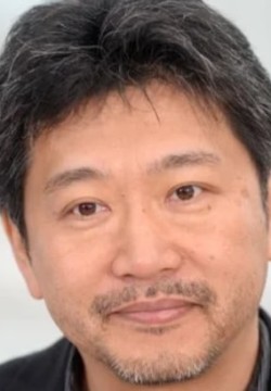 Хирокадзу Корээда