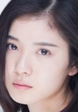 Маю Мацуока