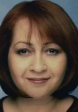 Тамара Торрес