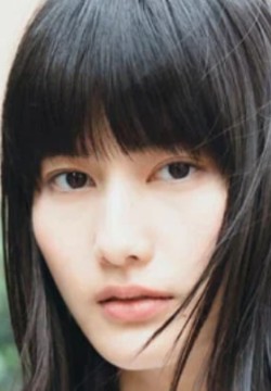 Аи Хасимото