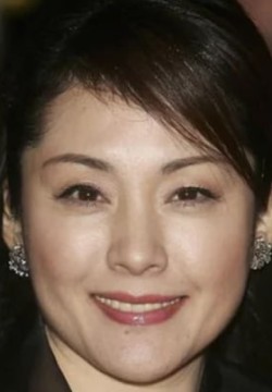 Кэйко Мацудзака