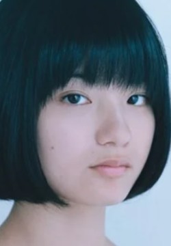 Адзю Макита