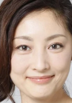 Такако Токива