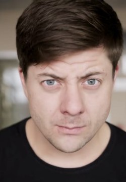 Алексей Ведерников