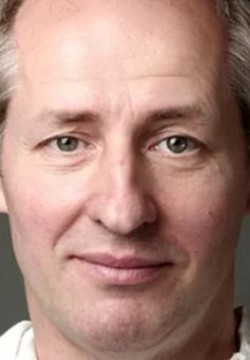 Владимир Глазков