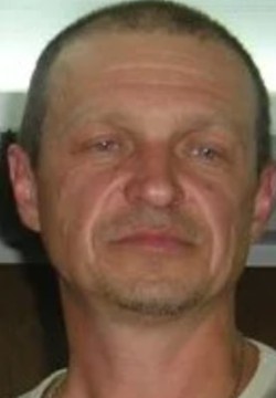 Андрей Черных