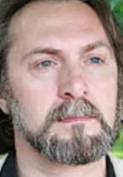 Станислав Осколков