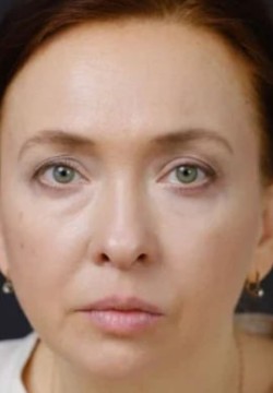 Елена Соловьёва