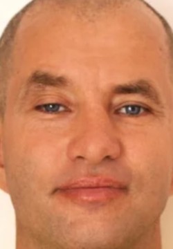 Николай Радкевич