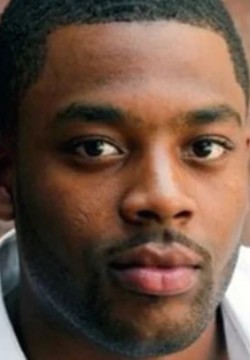 Ларойс Хоукинс