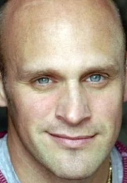 Рэнди Флаглер