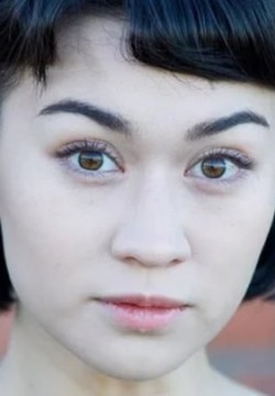 Кристина Тонтери-Янг