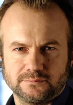 Тристан Ульоа