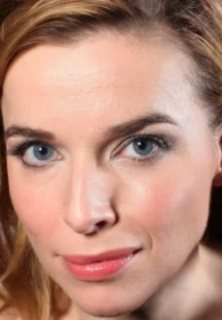 Текла Рютен