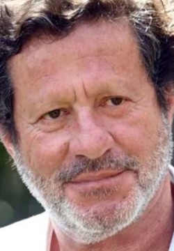 Жоакин де Алмейда