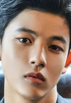 Пак Соломон