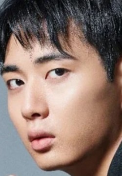 Хан Сын-бин