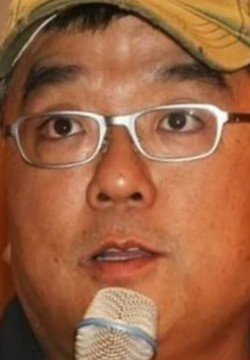 Хан Джон-хван