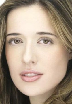 Марина Скверчати