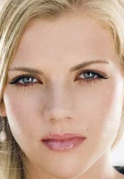 Кара Киллмер