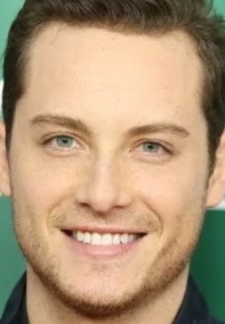 Джесси Ли Соффер