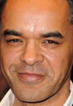 Питер Де Джерси