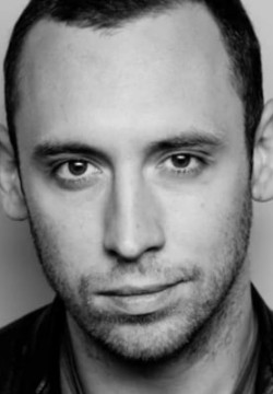 Сергей Алимпиев