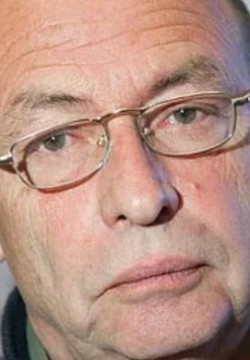 Александр Бородянский