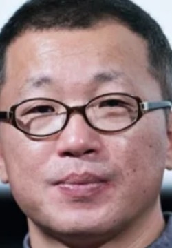 Чхон Сон-иль