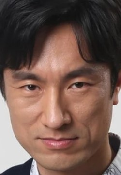 Ким Бён-чхоль