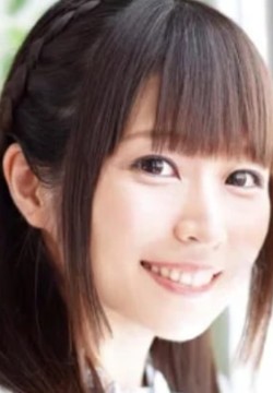 Юки Кувахара