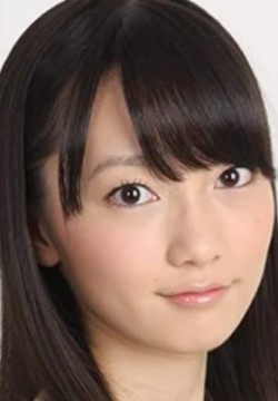 Аканэ Фудзита