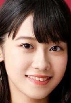 Томори Кусуноки